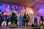 Thumbs/tn_Opwarmbal 2020 027.jpg